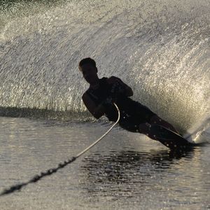 Meet your Posher, Peter